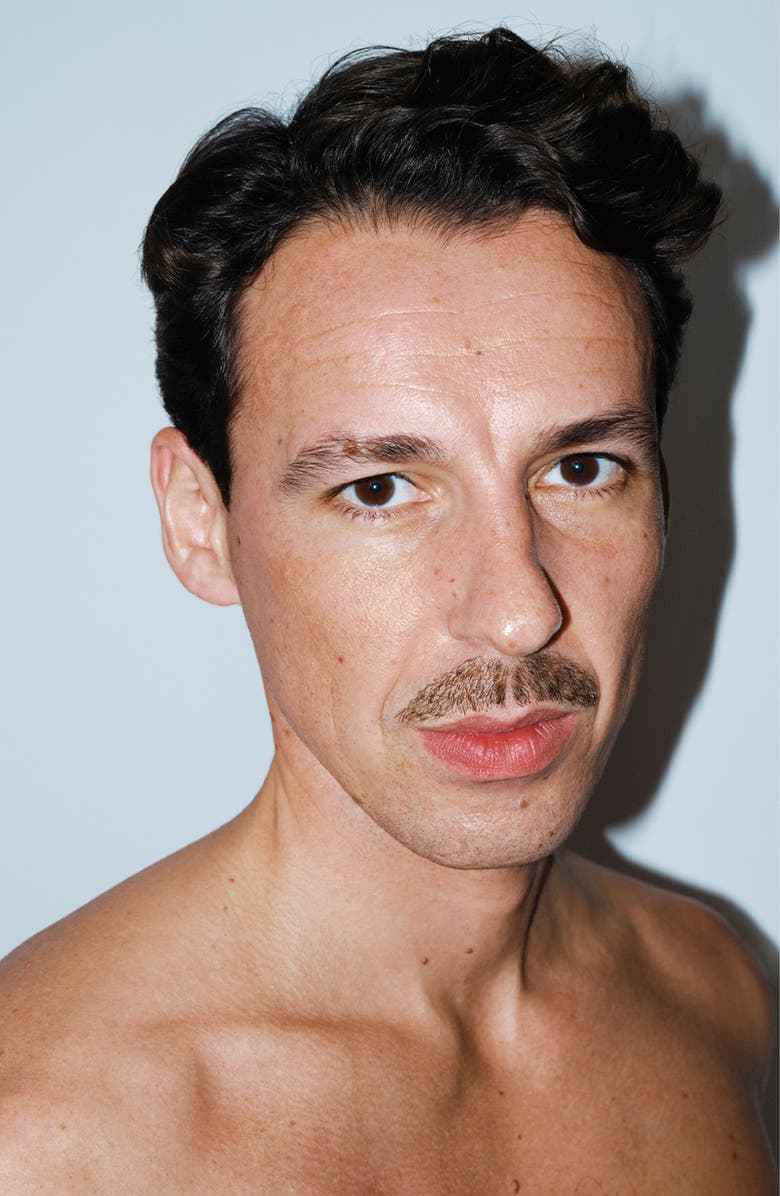 VERSO Daily Glow Day Cream with Retinol 8, Alternate, color, 