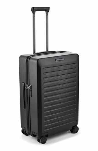 Porsche Design Voyager 27-Inch Hardside Spinner Carry-On Luggage