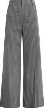 Favorite Daughter The Jones Wide Leg Pants