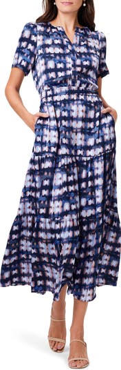Nic And Zoe Dresses
