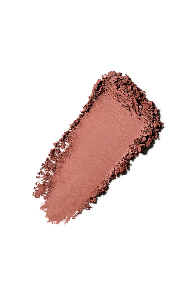 MAC Cosmetics Skinfinish Colorstruck Blush, Alternate, color, 