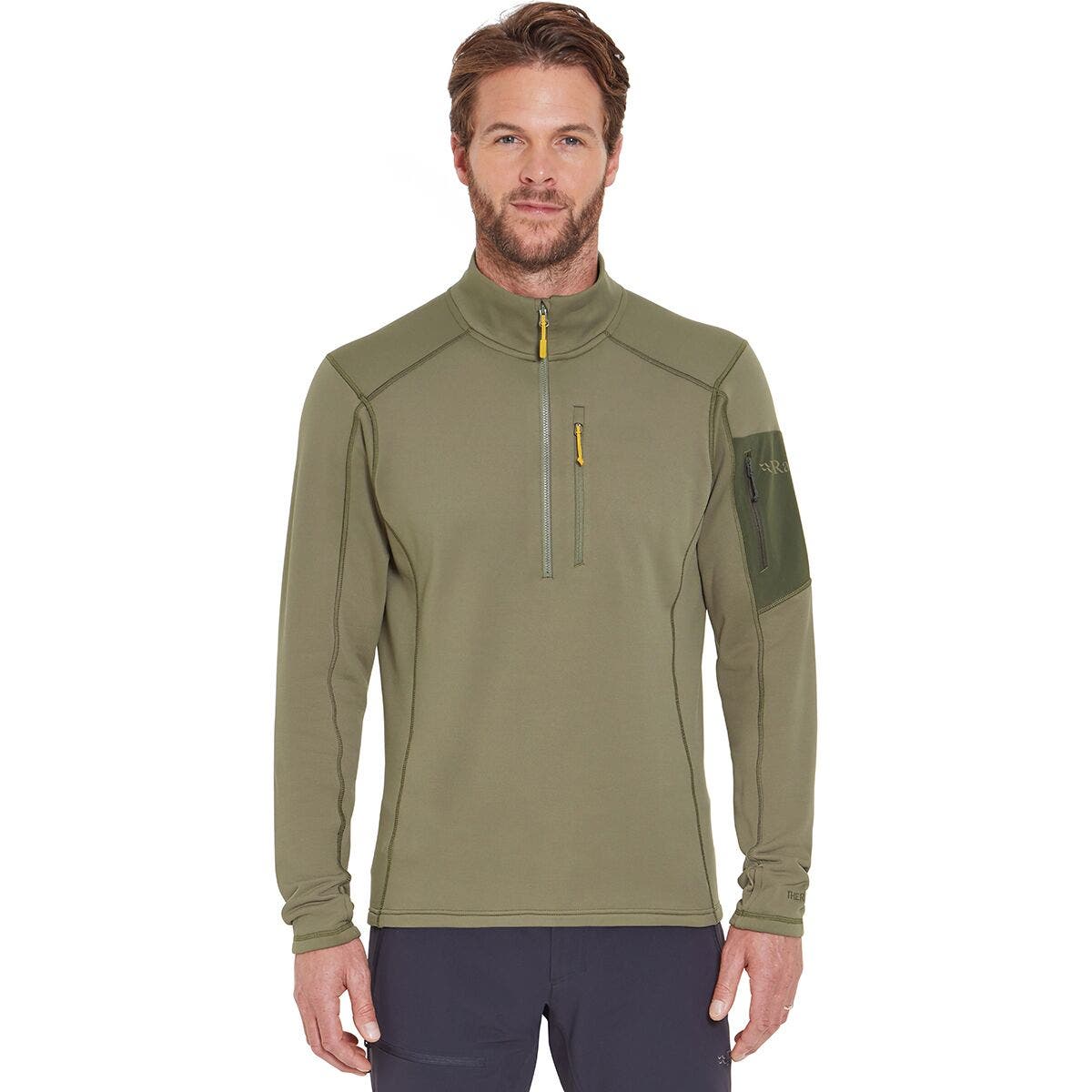 selected Light Khaki