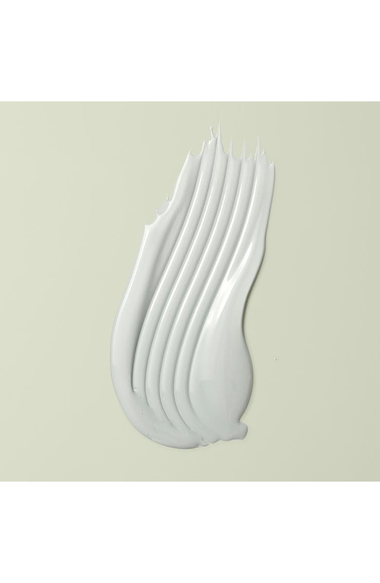 DevaCurl Scalp Puri(pH)y Easy-Rinse Exfoliating Spray, Alternate, color,