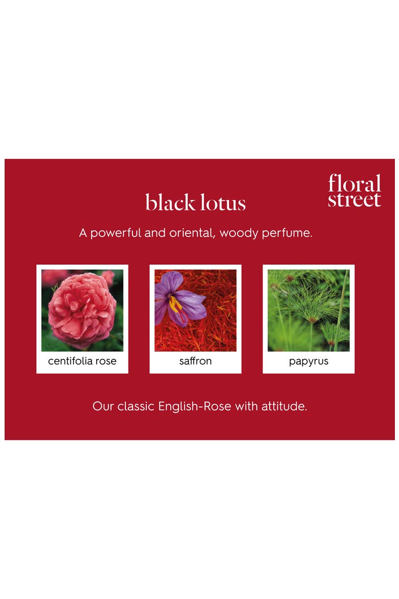 Black Lotus Eau de Parfum, Alternate, color, NO COLOR
