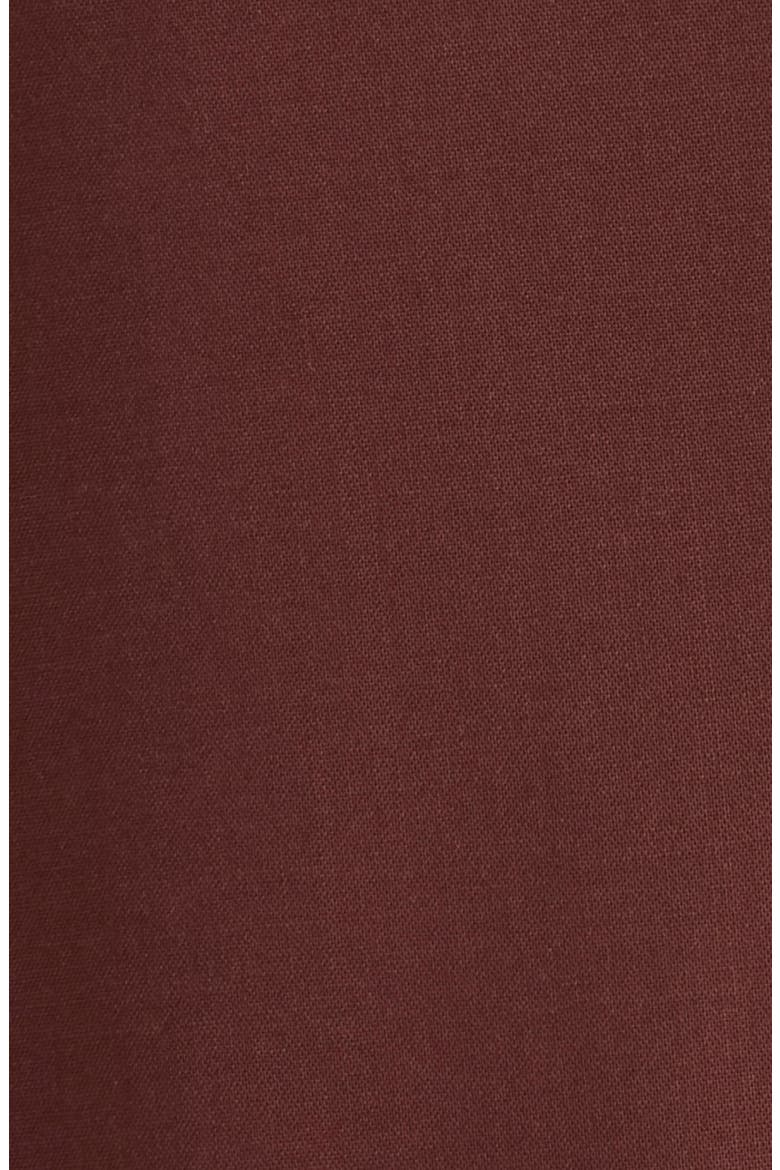 New Tailor Chambers Suit Jacket, Alternate, color, DEEP AUBURN - 2U6