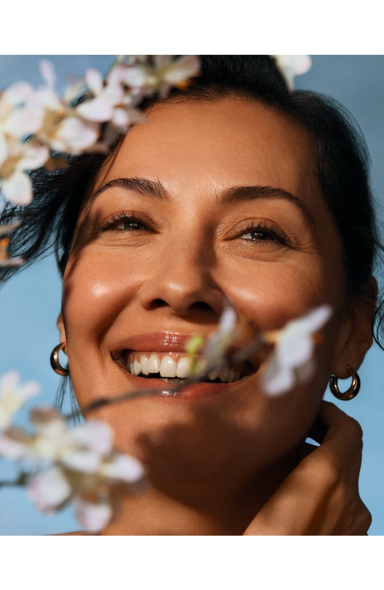 IRENE FORTE Almond Cleansing Milk, Alternate, color, NO COLOR