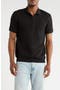 selected Black Textured
