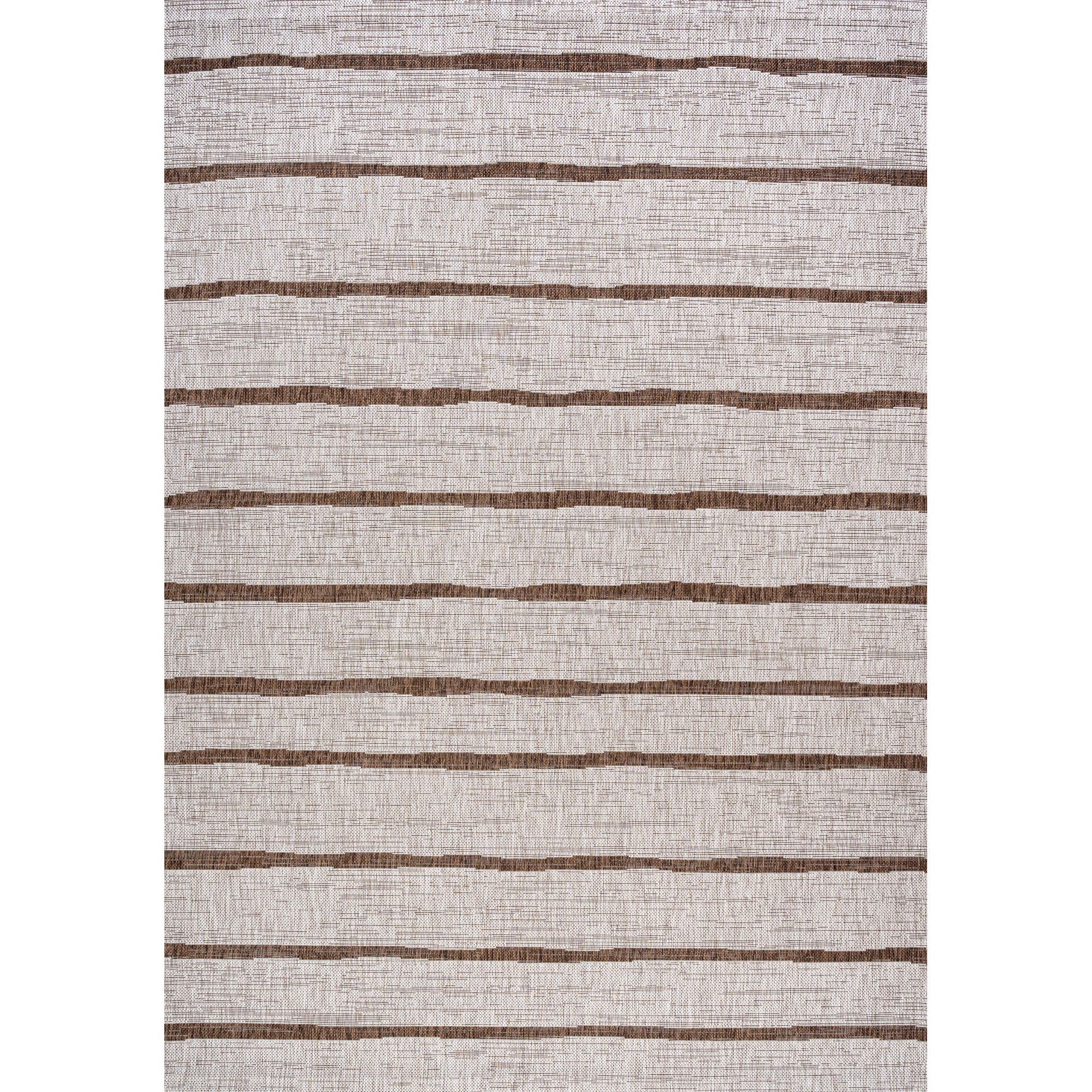 selected Beige/Brown