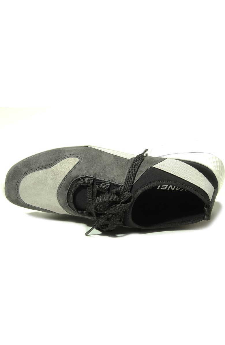 VANELi Arcis Sneaker, Alternate, color,