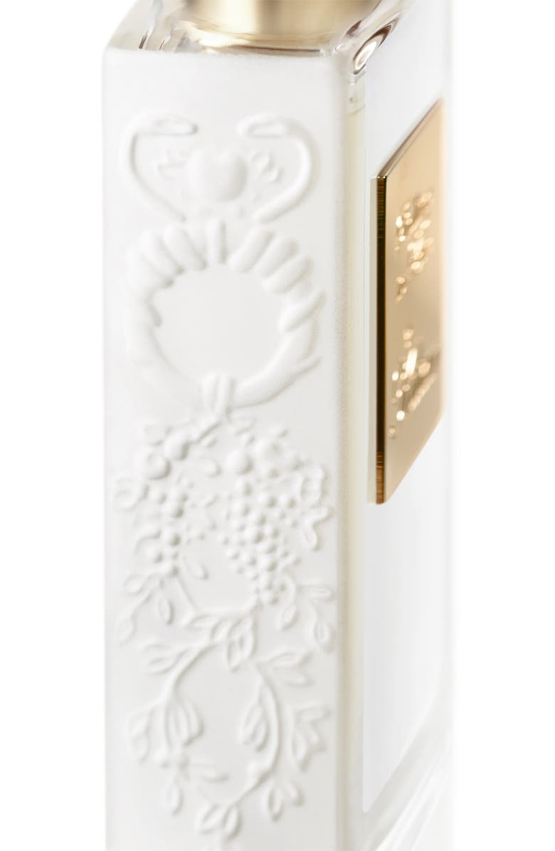 Kilian Paris Good girl gone Bad Refillable Perfume, Alternate, color, Regular