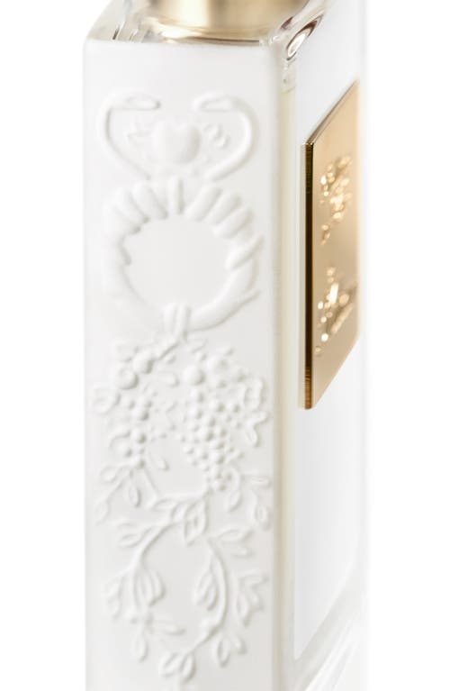 KILIAN PARIS KILIAN PARIS GOOD GIRL GONE BAD REFILLABLE PERFUME