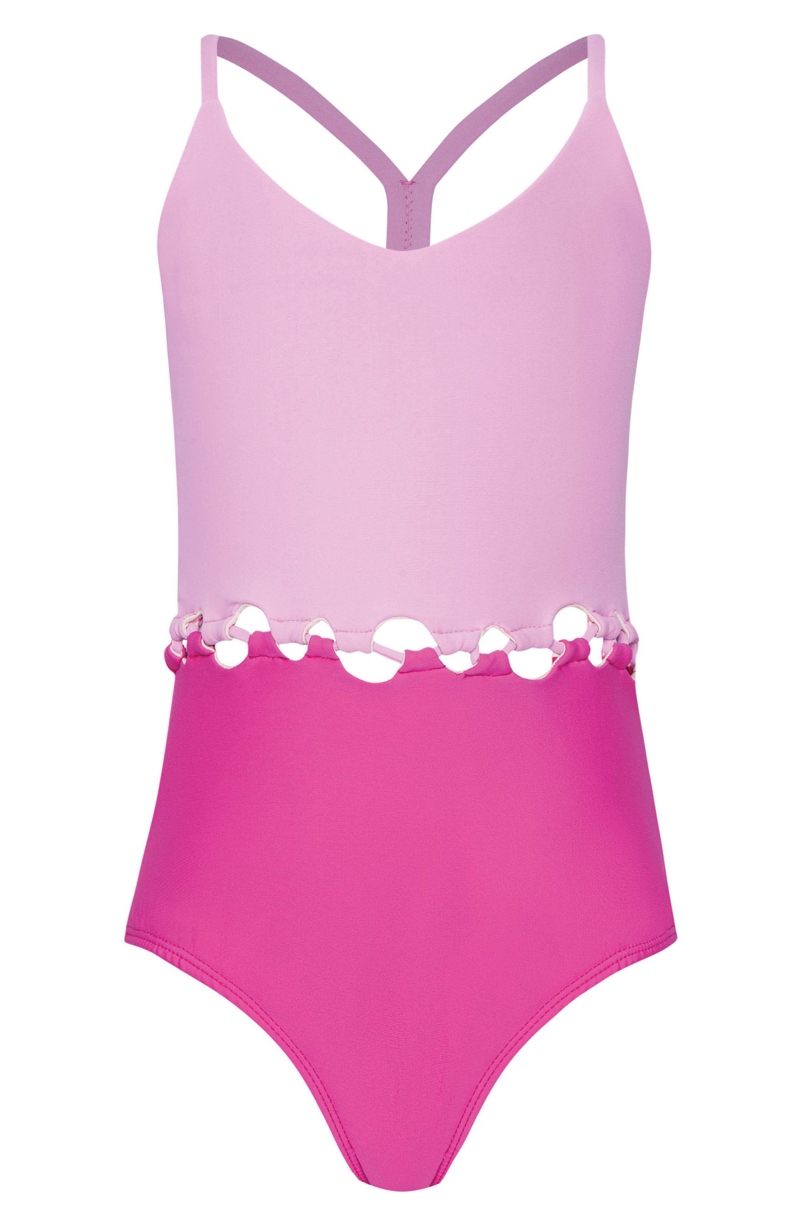 selected ROSY