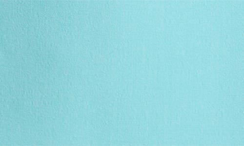 Tahari Asl Faux Double Breasted Jacket In Turquoise