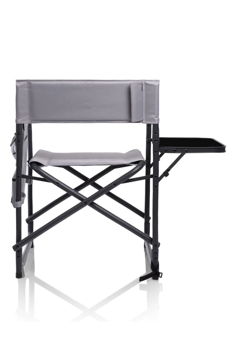 Picnic Time Packable Folding Sports Chair, Alternate, color, 