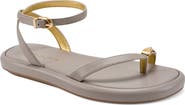 Donna Karan New York Tabitha Ankle Strap Sandal