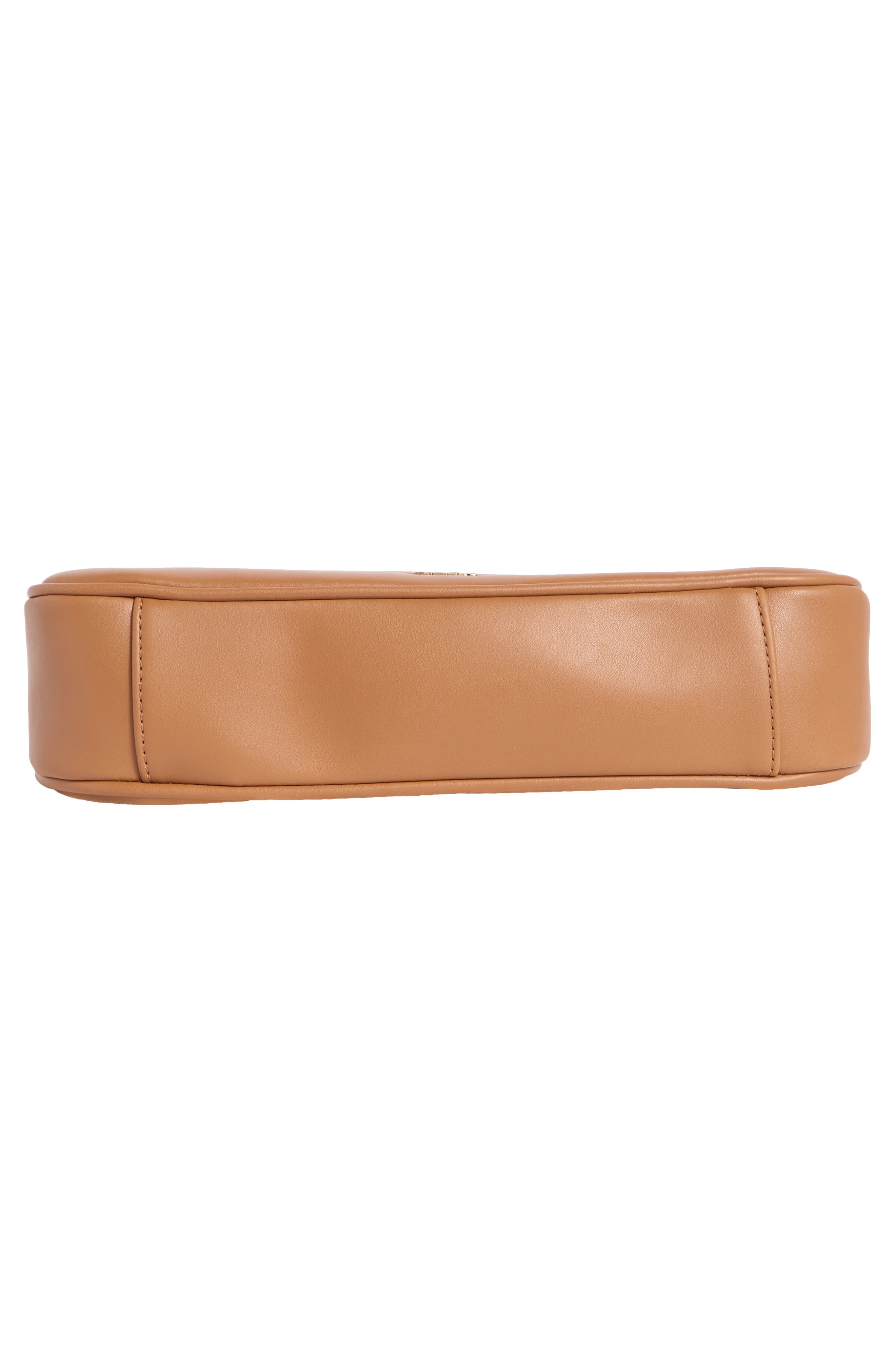 ALDO Voren Chain Strap Shoulder Bag, Alternate, color, 