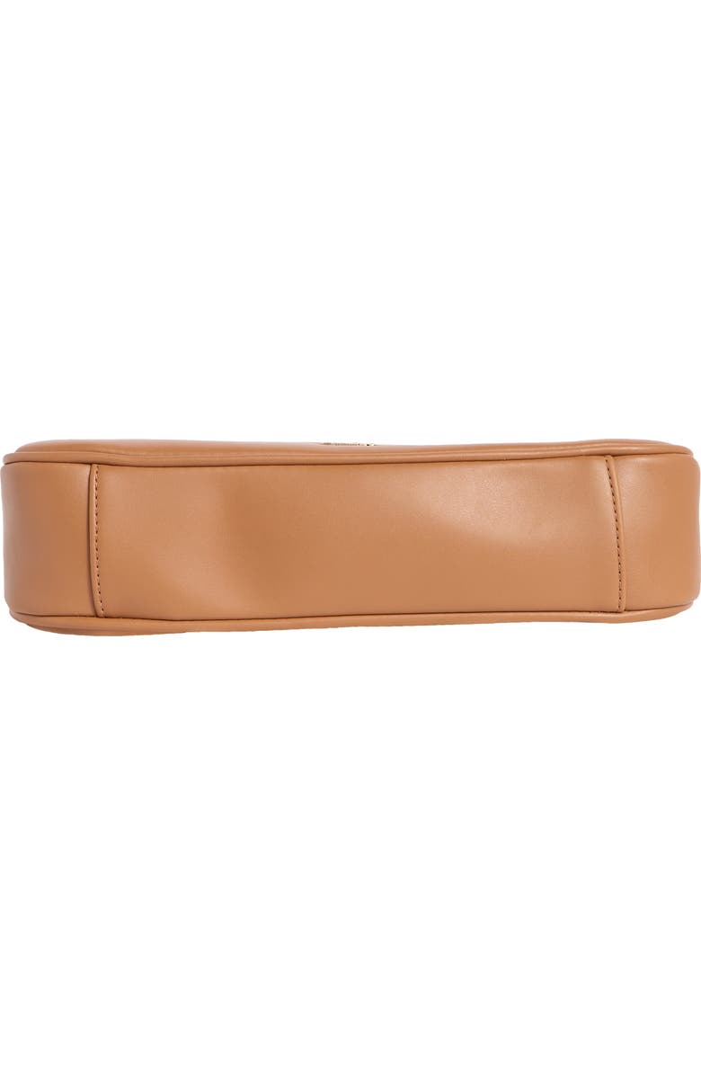 ALDO Voren Chain Strap Shoulder Bag, Alternate, color,