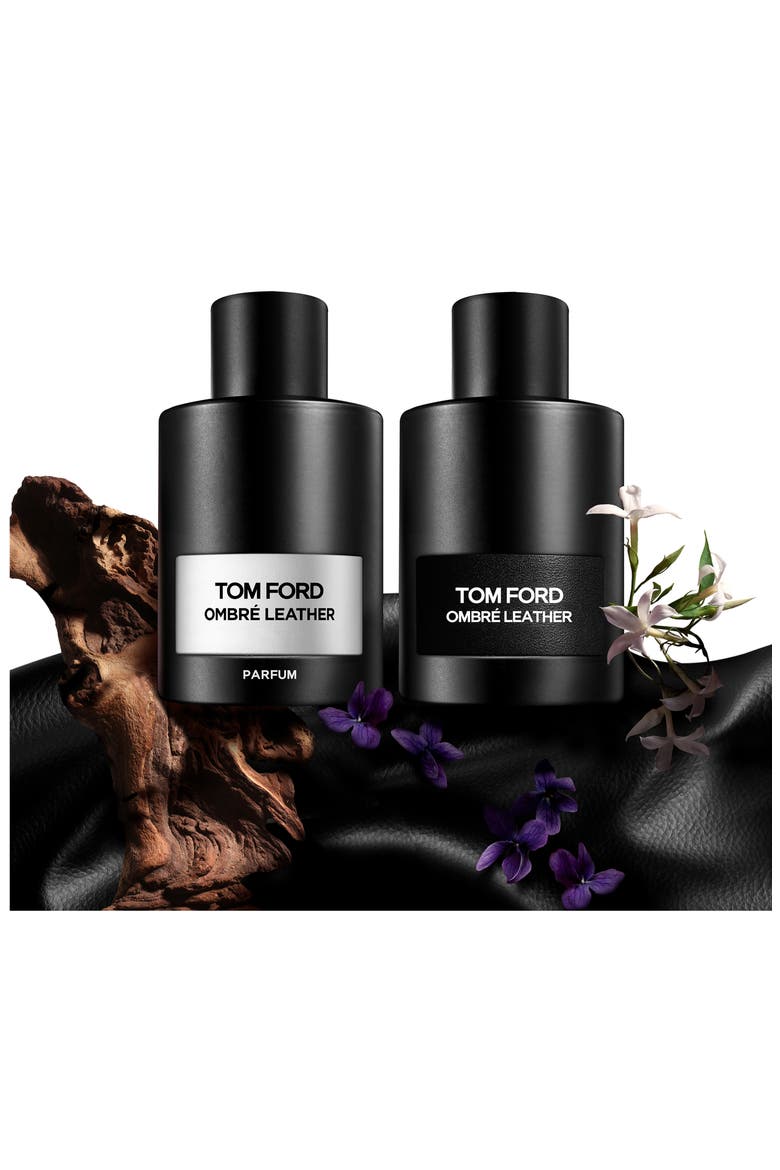Ombré Leather Parfum, Alternate, color, NO COLOR