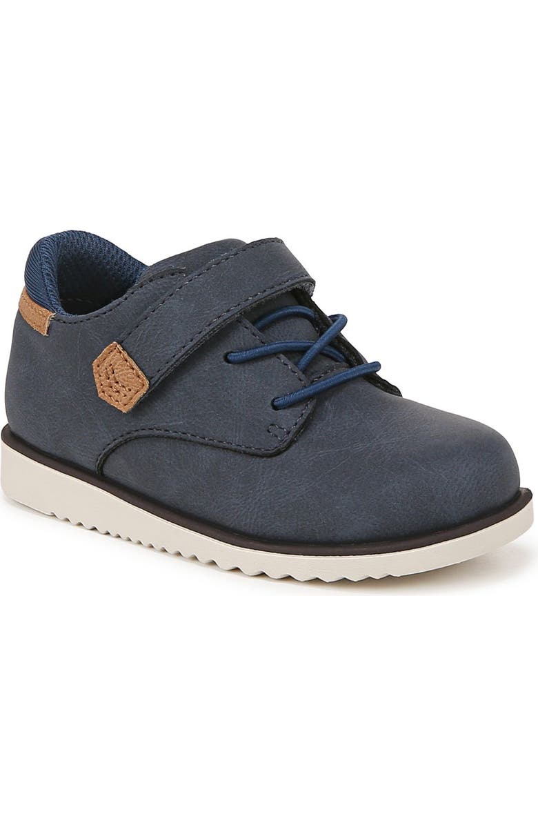 Dr. Scholl's Kids' Sync Sneaker, Main, color,