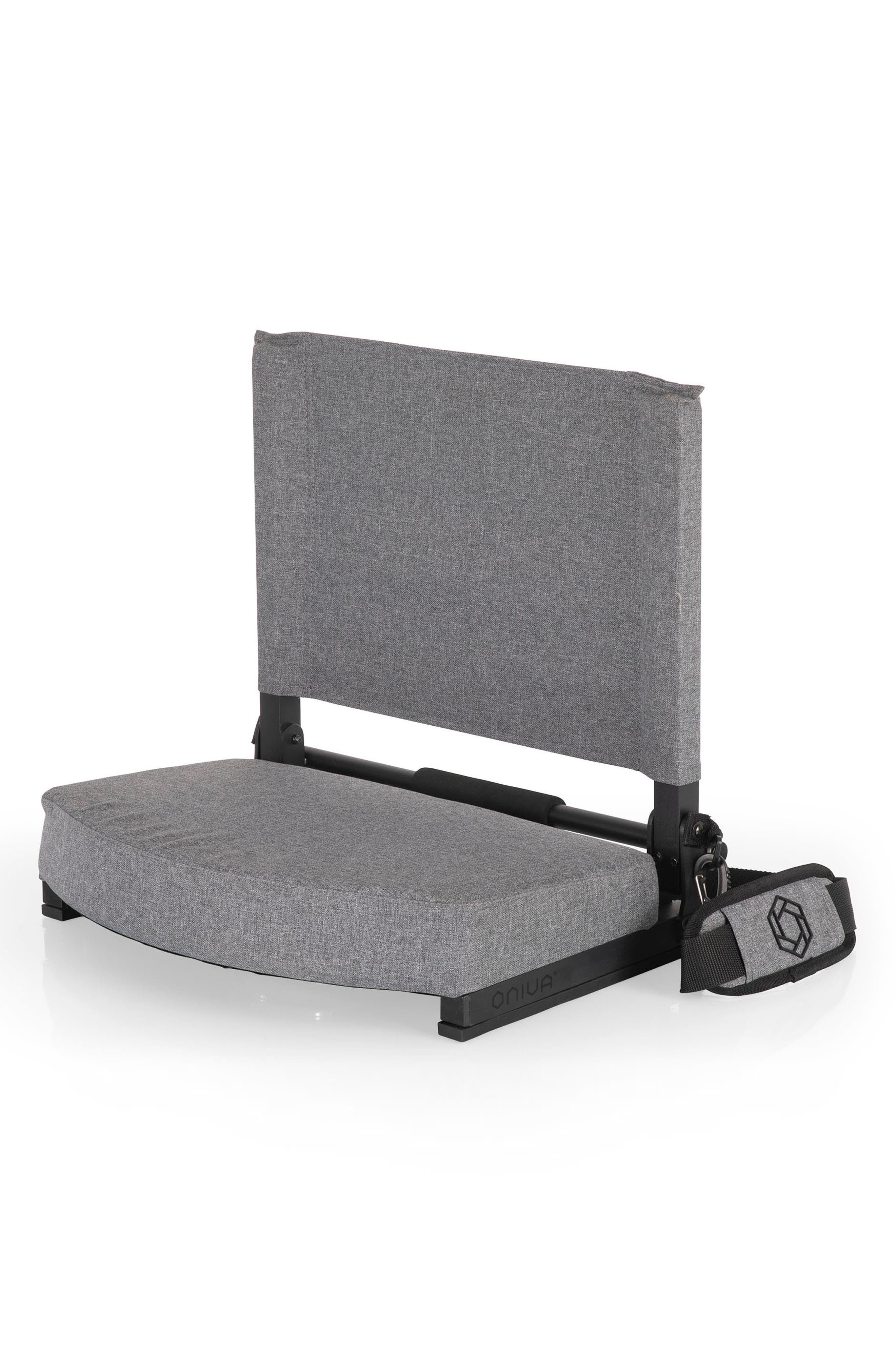 Gridiron Stadium Seat