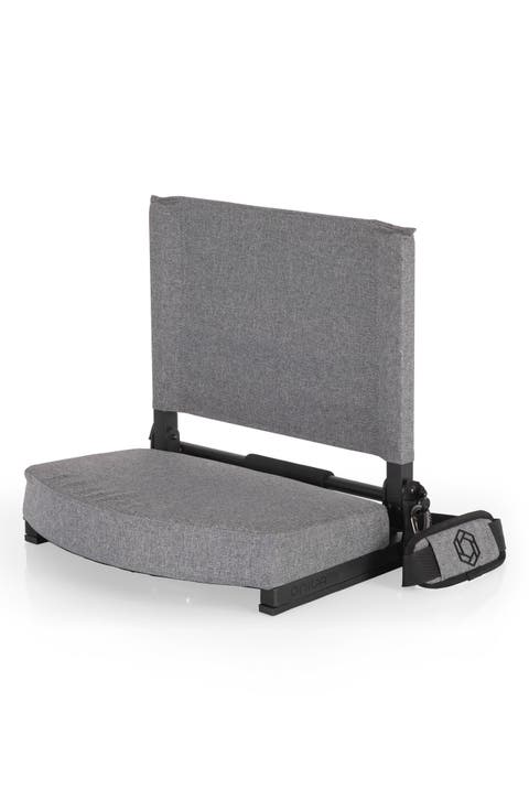 Gridiron Stadium Seat