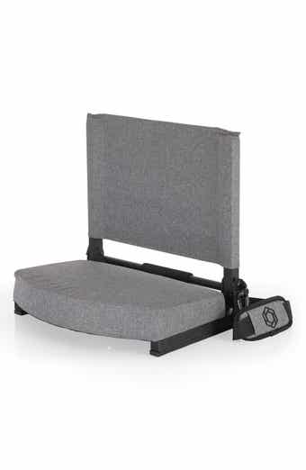 Gridiron Stadium Seat