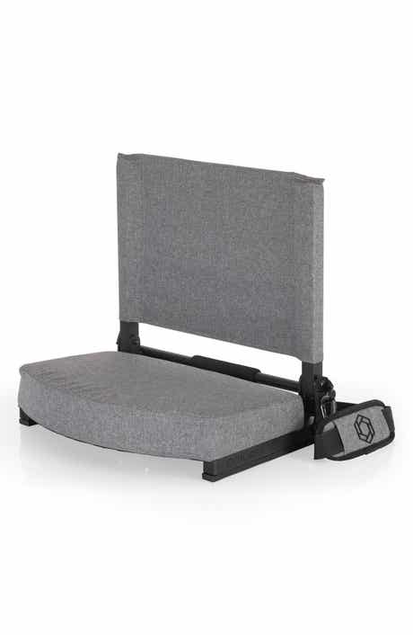Gridiron Stadium Seat
