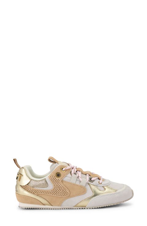 Slim Runner Sneaker (Women)