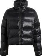 Helly Hansen Jade Puffer Jacket