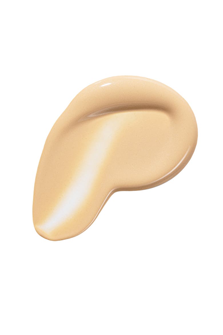 Bright As Day Sheer Mineral SPF 50 Sunscreen, Alternate, color, NO COLOR