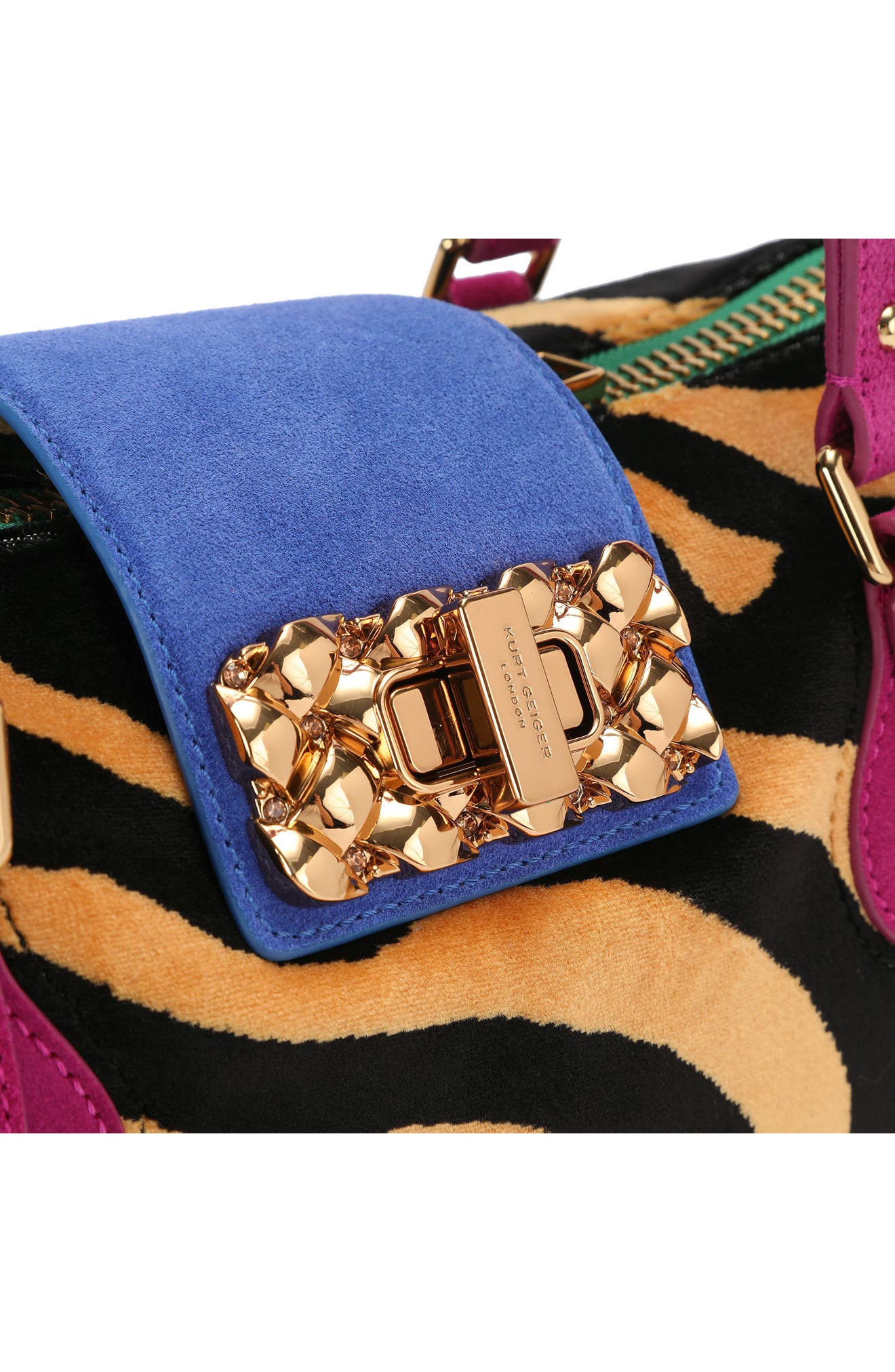 Marylebone Shoulder Bag, Alternate, color, OTHER