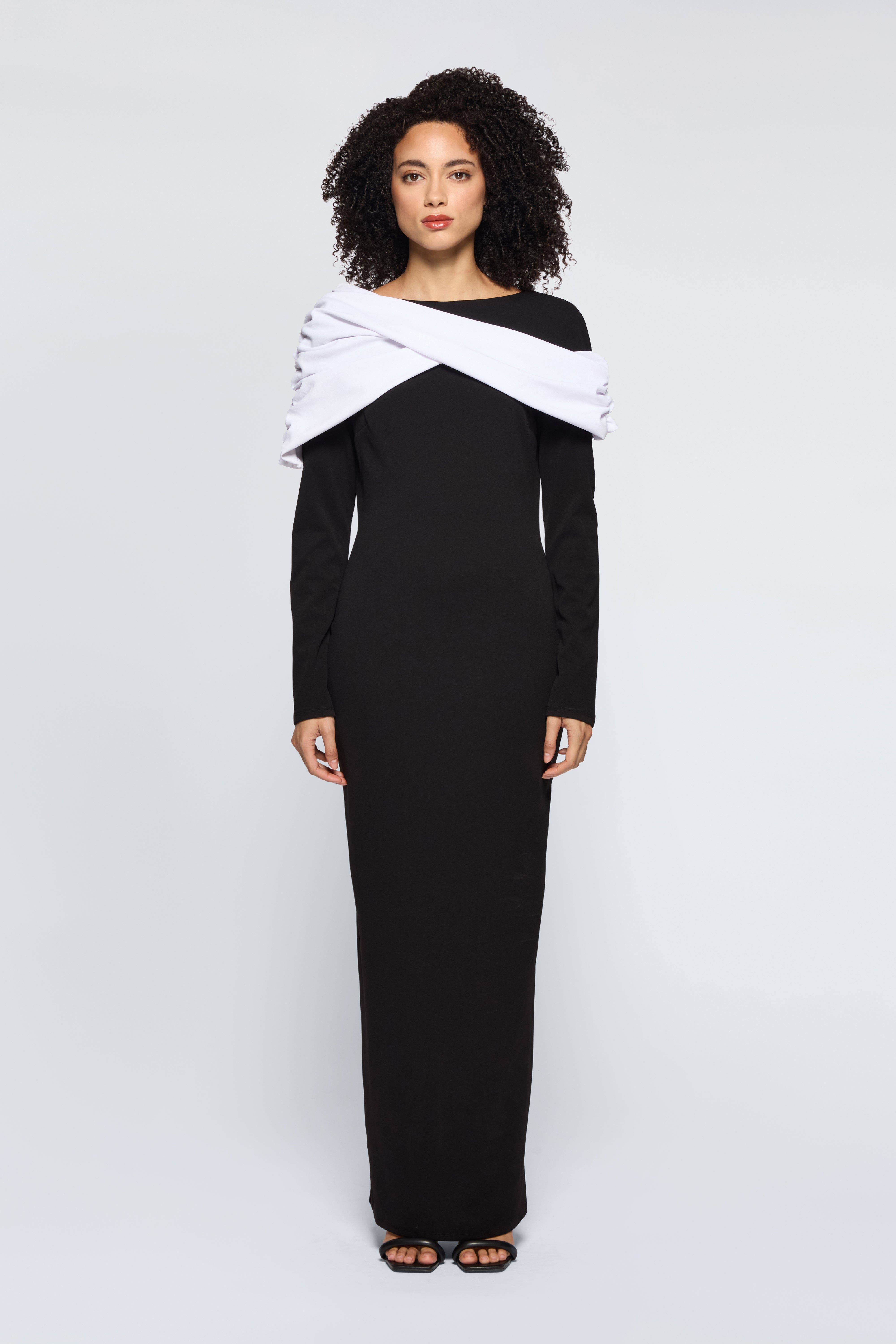 Bhav Dress