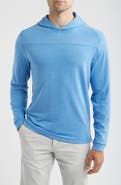 johnnie-O Remmy Performance Hoodie