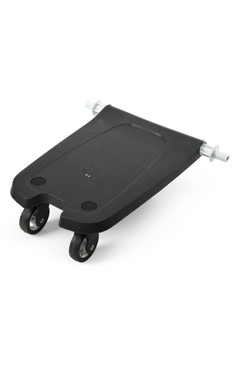 Stokke Xplory<sup>®</sup> Sibling Board Stroller Rider, Main, color, 