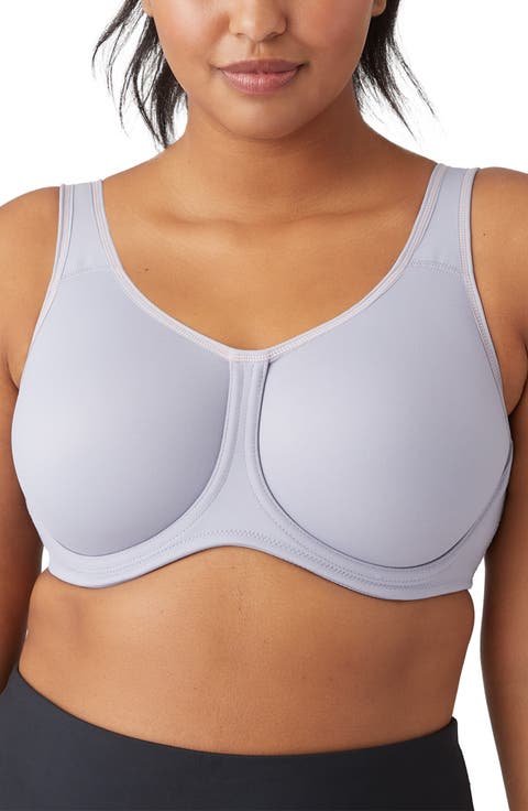 Women's Grey Sports Bras | Nordstrom