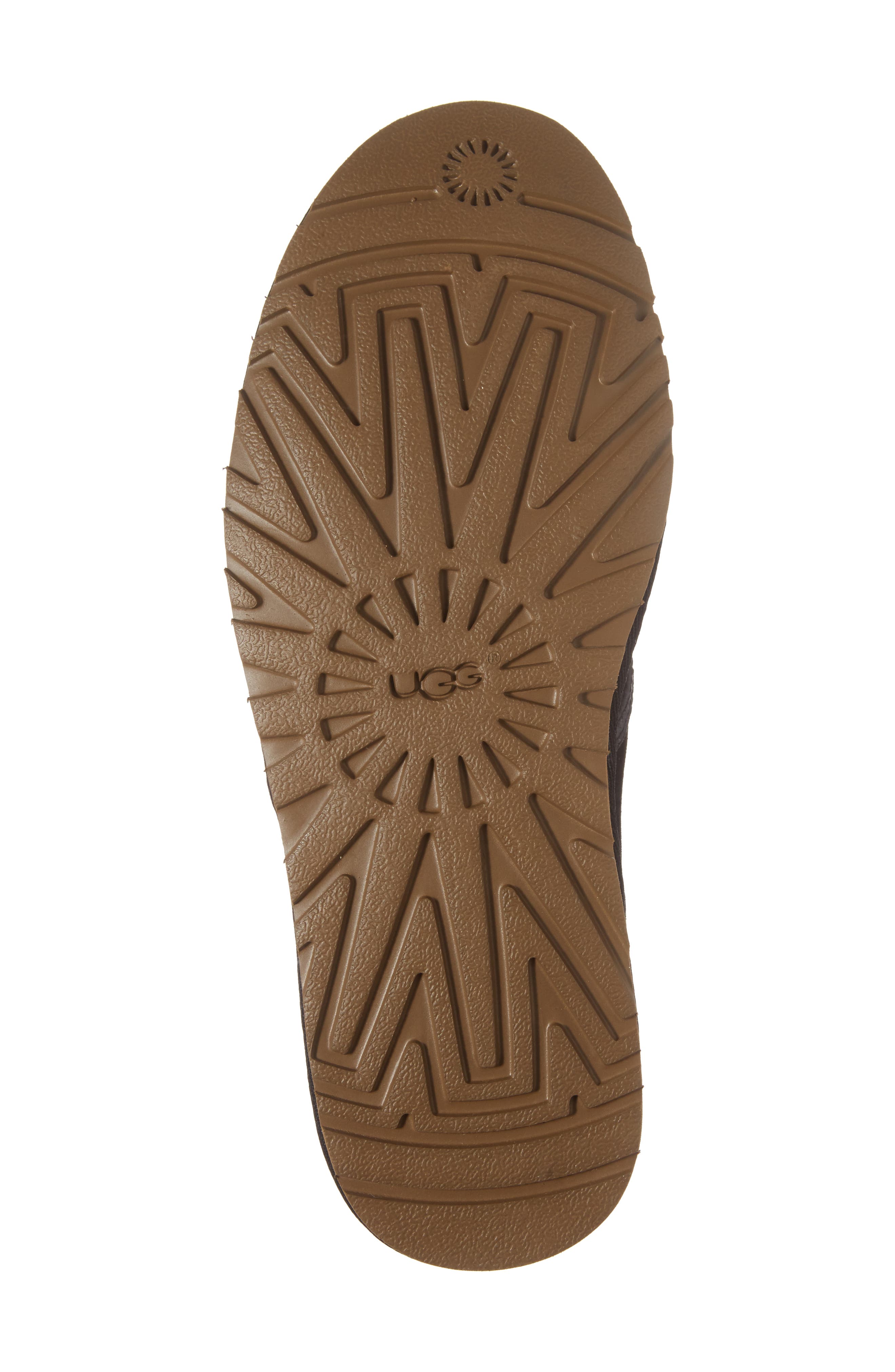 UGG<sup>®</sup> Maksim Chukka Boot, Alternate, color, 