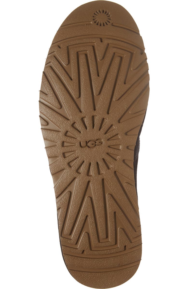 UGG<sup>®</sup> Maksim Chukka Boot, Alternate, color,