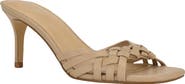 Calvin Klein Wendine Slide Sandal