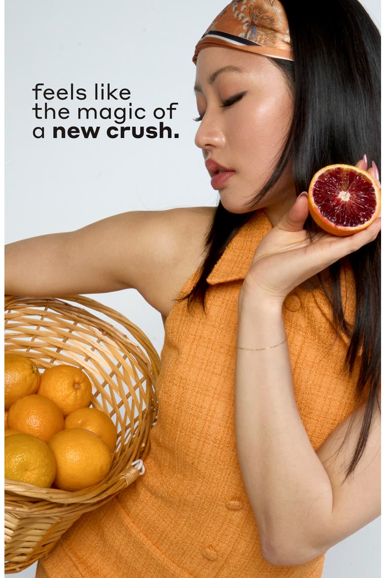 New Crush Perfume Mist, Alternate, color, NO COLOR
