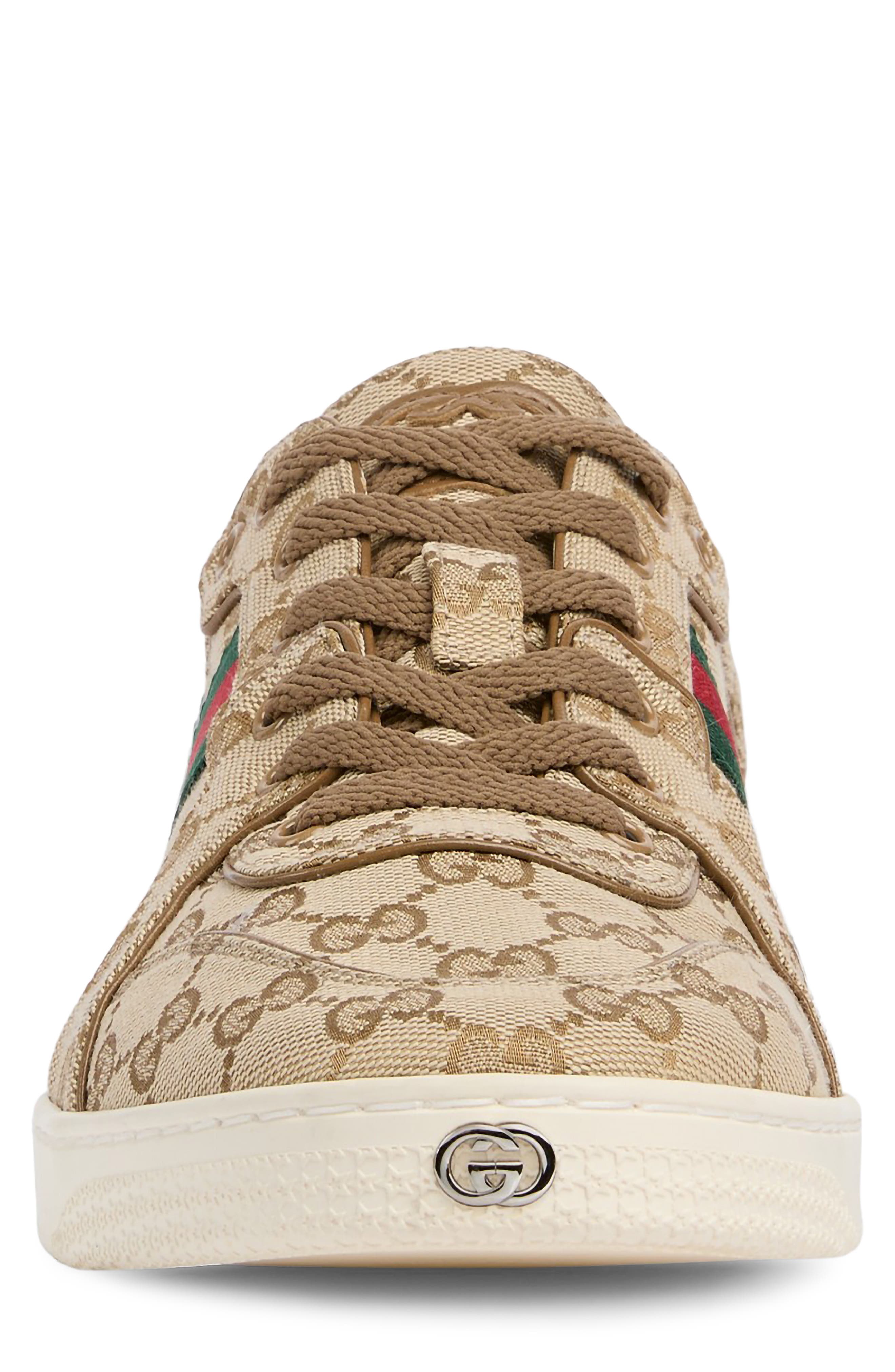 Coda Low Top Sneaker, Alternate, color, 9644 ROPE BEIGE