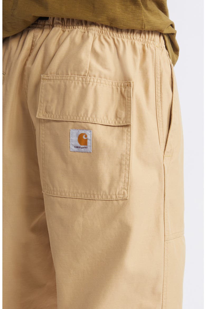 Hayworth Belted Pants, Alternate, color, BOURBON RINSED
