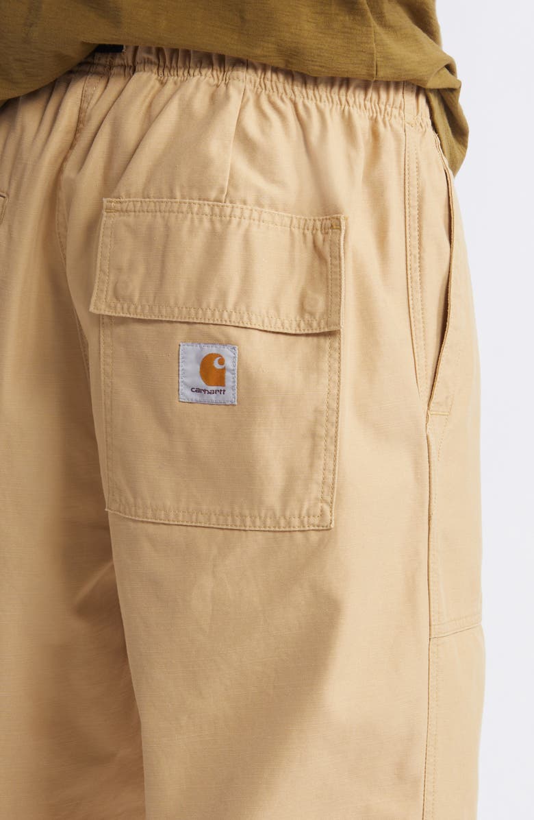 Carhartt Work In Progress Hayworth Belted Pants, Alternate, color,
