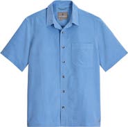 ROYAL ROBBINS Desert Pucker Button-Up Shirt