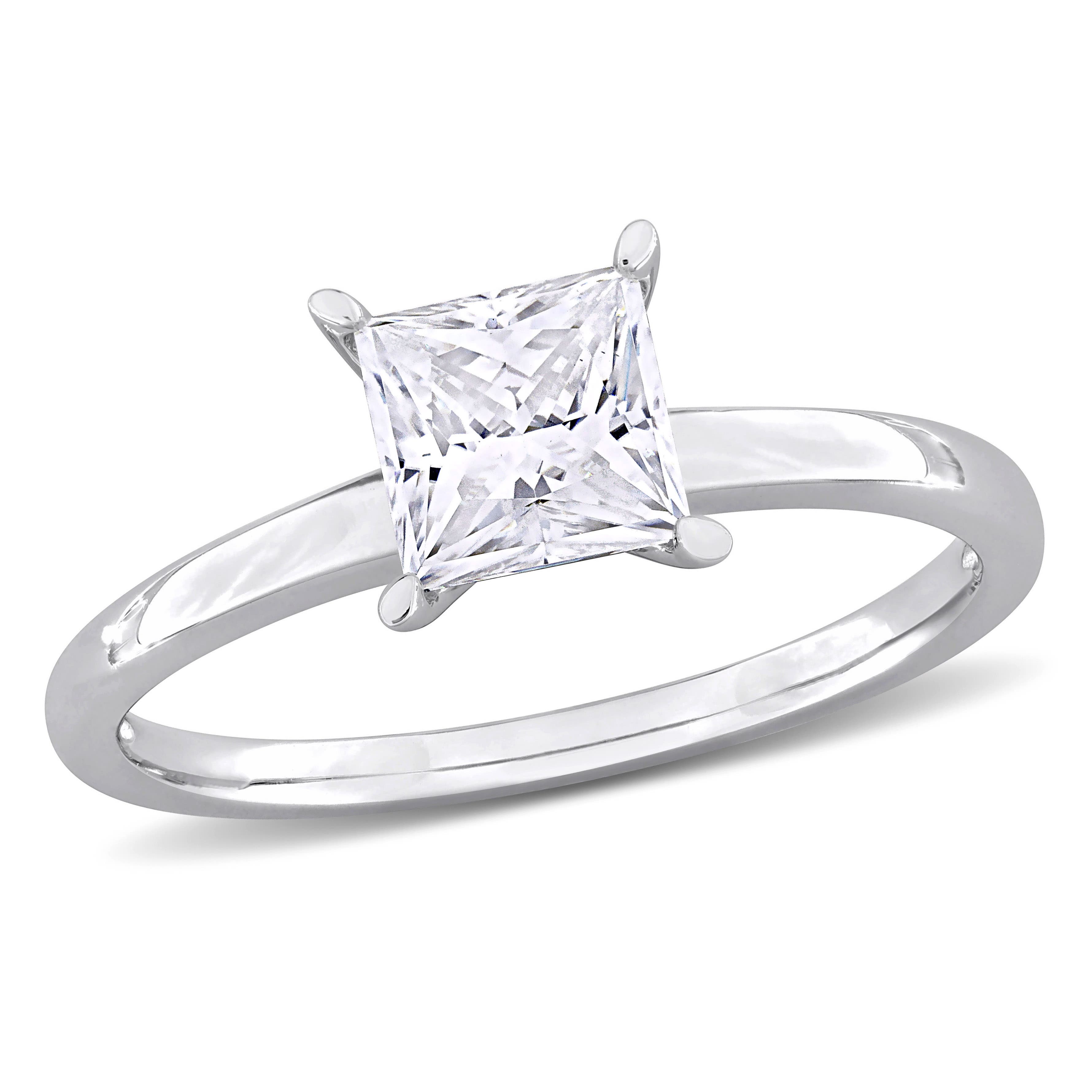 selected Sterling Silver