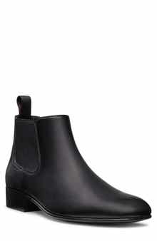 Stuart Weitzman Adwin Chelsea Boot
