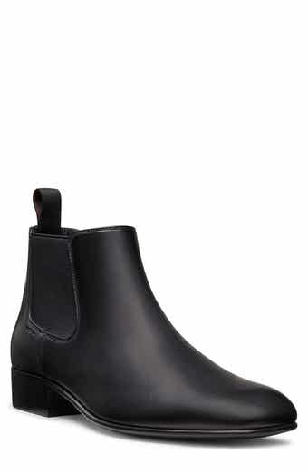 Stuart Weitzman Adwin Chelsea Boot