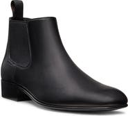 Stuart Weitzman Adwin Chelsea Boot