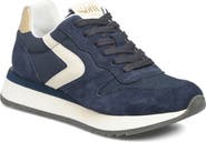 Söfft Janey Sneaker