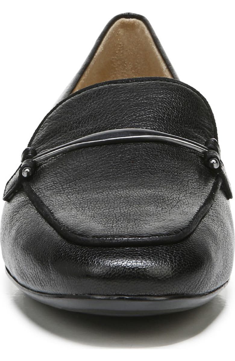 Naturalizer Emiline Loafer, Alternate, color,