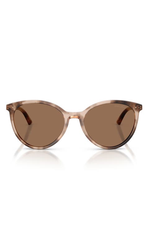 53mm Phantos Sunglasses